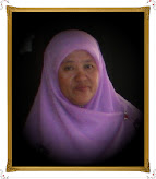 My Soul