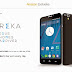 Micromax's Yu Yureka Registrations Close Early Due to 'Overwhelming Response'