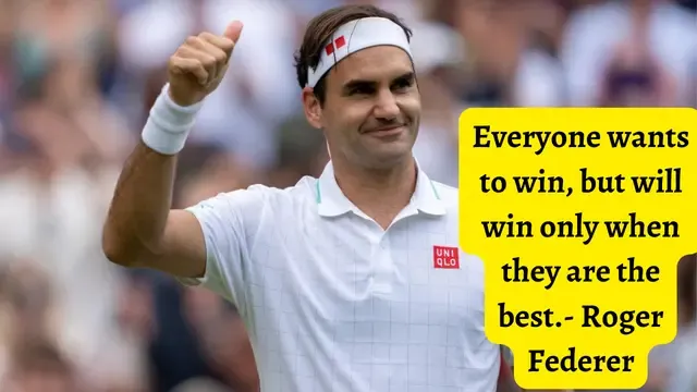 roger federer inspirational quotes, roger federer inspirational quotes