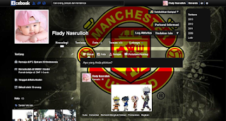  manchester theme