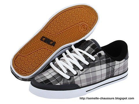 Semelle chaussure:semelle-505766