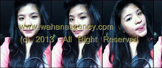 spg agency, spg bandung, spg oriental, model bandung, agency spg event, spg chinesse, spg jakarta