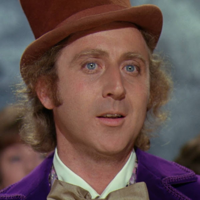 Gene Wilder Profile pictures, Dp Images, Display pics collection for whatsapp, Facebook, Instagram, Pinterest, Hi5.