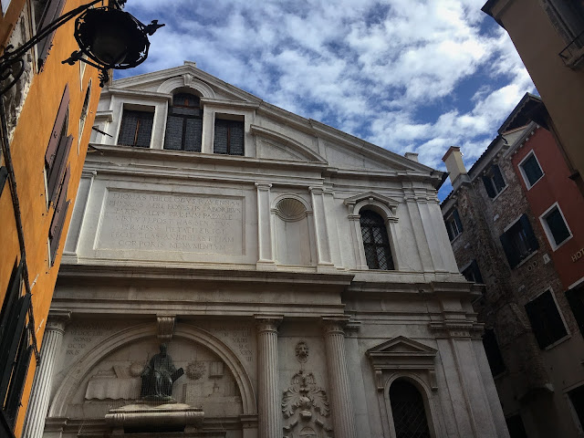 Venezia-chiesa-san-zulian
