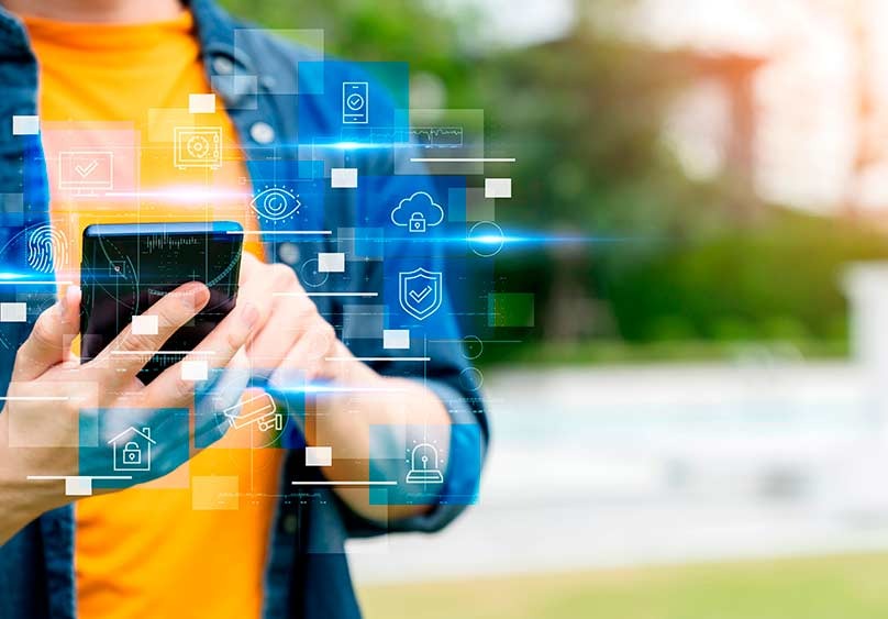 https://www.notasrosas.com/Claro el operador de telecomunicaciones móviles con mayor cobertura en navegación, se expande con la tecnología 5G en Colombia