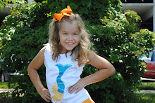 Abby