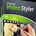 Ashampoo Video Styler 2013 1.0.1 Crack Patch Serial Key Free Download