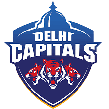 Delhi Capitals (DC) History and Records, DC IPL Trophy, DC Achivments