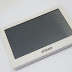 Elsse (TM) 4.3 Inch Internet Touchscreen Tablet