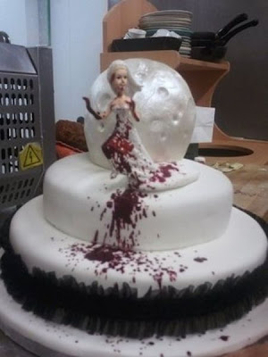 Lady Gaga Cakes Seen On www.coolpicturegallery.us