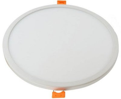 http://bombillasdebajoconsumo.blogspot.com.es/2017/08/opinion-downlight-led-18w-barcelonaled.html