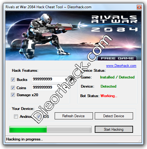 Game APK 2014 HD UPdate