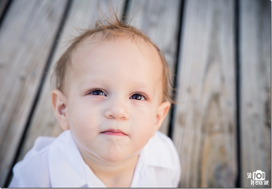 john-u-lloyd-beach-family-lifestyle-photo-session-5850