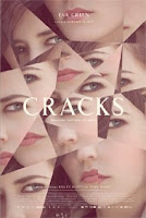 Cracks (I)