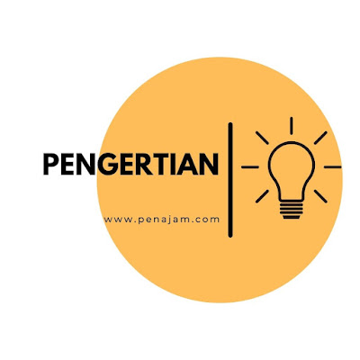 Pengertian | Perbedaan Pembinaan, Diseminasi, Pelatihan, Workshop, Bimtek dan Konsultasi