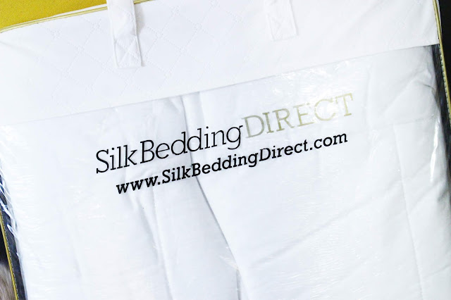 silk bedding direct, silk bedding direct reviews, silk bedding direct blog review, silk bedding direct reviews, silk bedding direct duvet review, silk duvet uk, silk duvet review