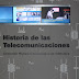 Visitamos la exposición sobre la historia de las telecomunicaciones