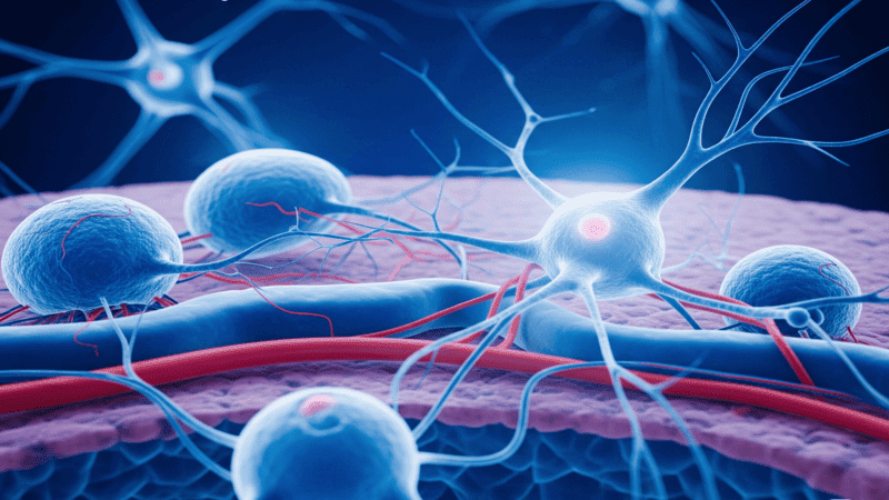 astrocytes memory formation, glial cells brain function, neuroscience breakthrough 2024, tripartite synapse discovery, memory storage mechanisms, brain cell communication, neuroglial networks, Alzheimer's disease research, cognitive neuroscience, synaptic plasticity, calcium signaling brain, glial engrams, memory consolidation, neurodegenerative diseases, brain memory circuits, astrocyte dysfunction, long-term potentiation, memory recall enhancement, brain plasticity research, cellular memory storage