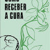 Como Receber a Cura - Gordon Lindsay