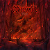 ELDERWIND "Fires" (Recensione)