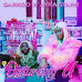 New Music + Video: Darkoo feat. Ayra Starr — Disturbing U