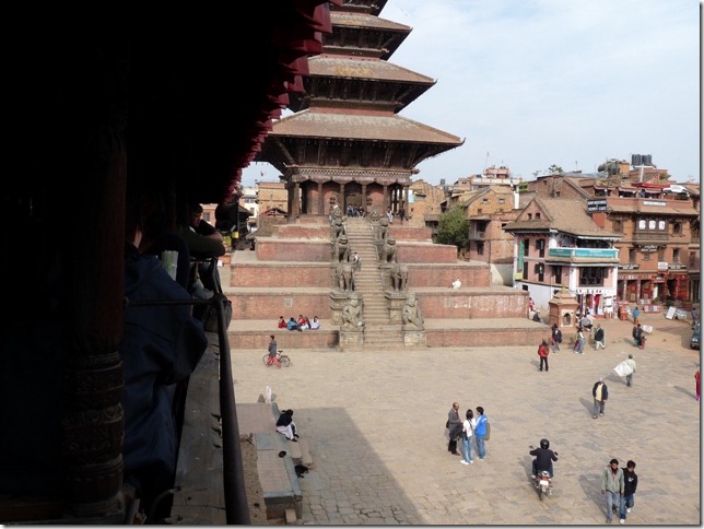 2008.12_india_2035