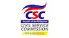 CSC: Barangay Official Eligibility (BOE)