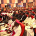 RDC : les évêques catholiques appellent le chef de l’Etat à s’exprimer sur le processus électoral