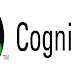 COGNIZANT WALKIN FOR FRESHERS ON 3RD TO 7TH AUGUST 2015
