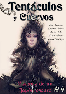 https://lektu.com/l/circulo-lovecraft/tentaculos-y-cuervos-vol4/10253