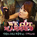 [MP3] Navi (나비) - 영원히 그리고 하루만 더 (We Got Married 우리 결혼했어요 세계판 OST Part 4)