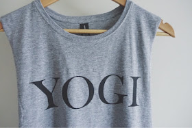 chelsey-crafts-yogi-tshirt