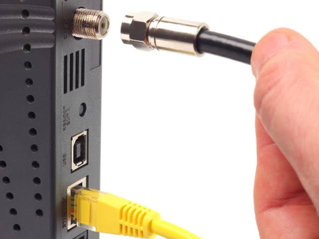 virgin-media-error-code-7400-how-to-fix.png