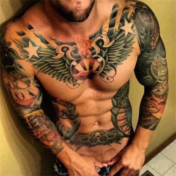 esta__obviamente_o_amor_pelo_pas_tatuagem_no_peito