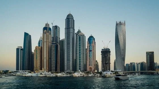 ايميلات شركات المقاولات في الإمارات 2021 ايميلات جديدة