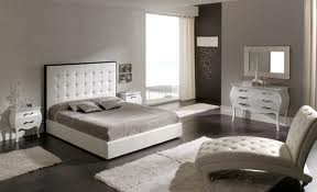 Perfect Bedroom Style Ideas