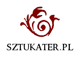 https://sztukater.pl/