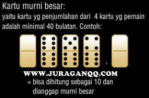 http://www.juraganqq.com/app/Default0.aspx?lang=id