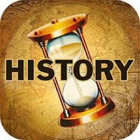 Ancient Indian History Quiz Questions And Answers