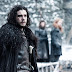 Game of Thrones: 5x10 "Mother's Mercy"