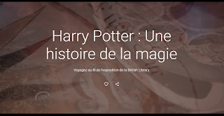 https://artsandculture.google.com/project/harry-potter-a-history-of-magic