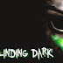 Blinding Dark Repack