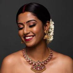 Actress Roshni Haripriyan Latest Hot Photos Actress Roshni Haripriyan Latest Hot Photos