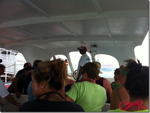 Nov2011_Cruise 192