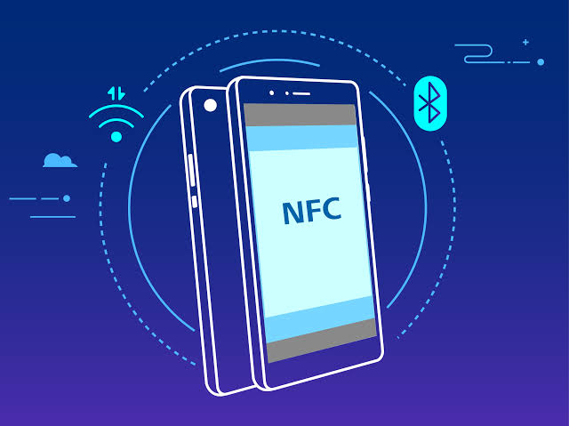 Cara Mengaktifkan NFC Termudah di HP Android Samsung