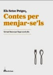 Contes per menjar-se'ls (Els Setze Petges)