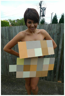 funniest-halloween-costumes