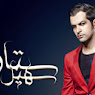 Soheil - Setareh