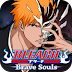 BLEACH Brave Souls  3.1.0 Apk