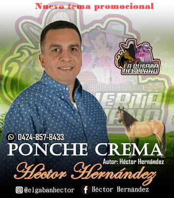 Héctor Hernandez